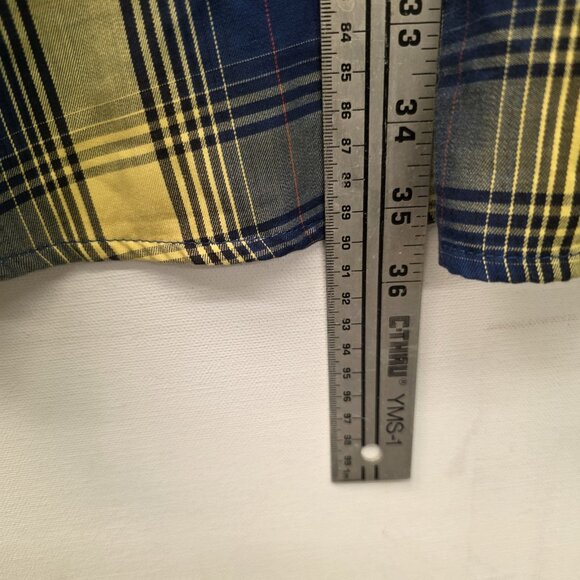 Not Available - Picture 1 of 3